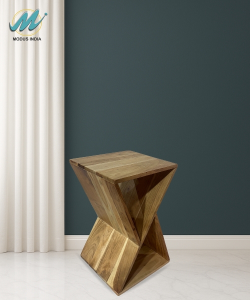 Vertex Table